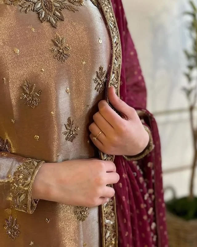 500814236_17857032390431933_2381973922096433298_n