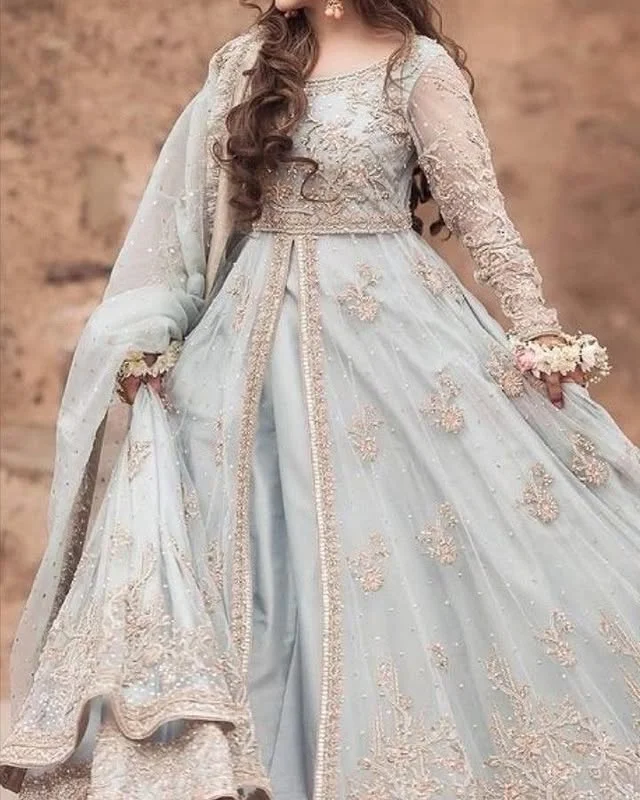 500912051_17857032243431933_3000240927123840982_n