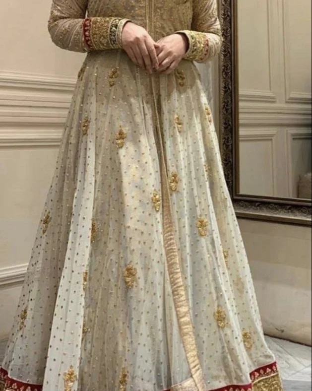 501199112_17857032168431933_542869081531076703_n