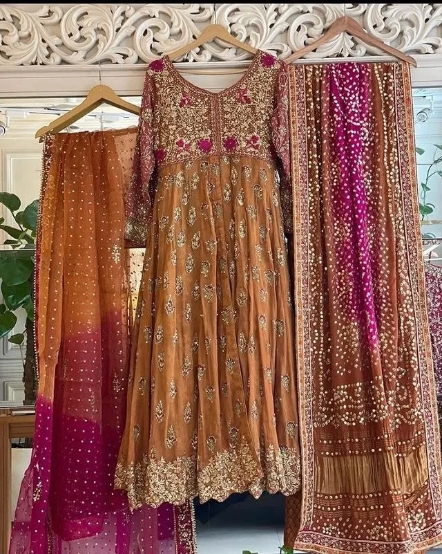 502736894_17857360062431933_5098358687358463307_n