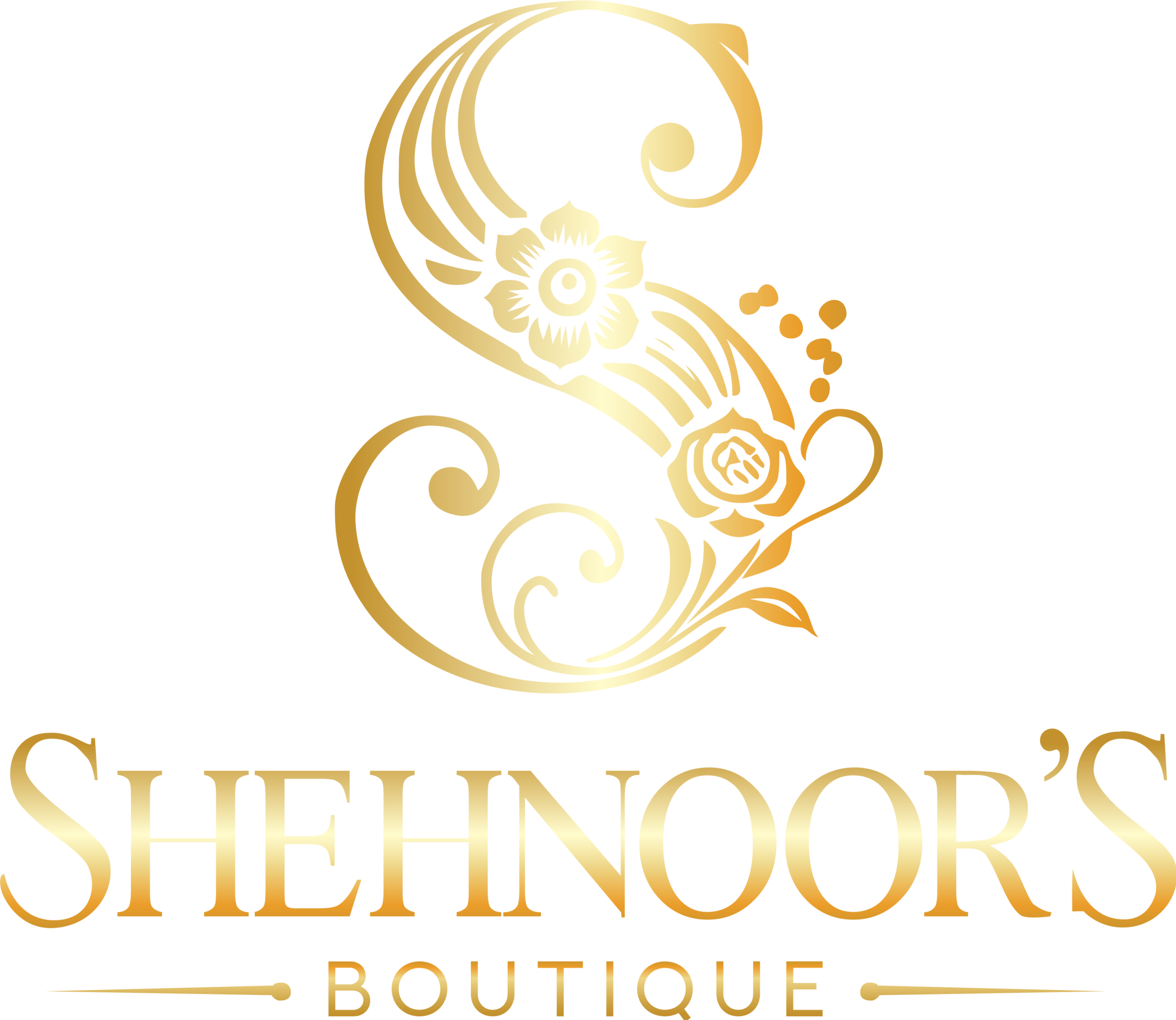 Shehnoor's Boutique