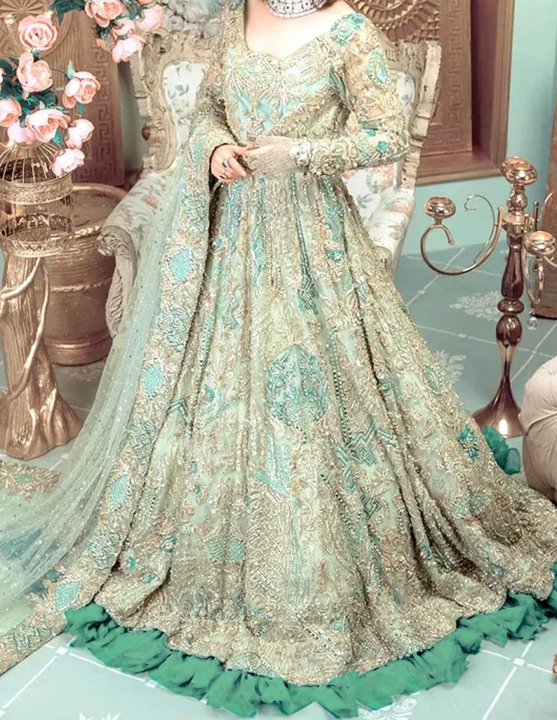 p17852-embroidered-net-maxi-bridal-dress-e1748968013351